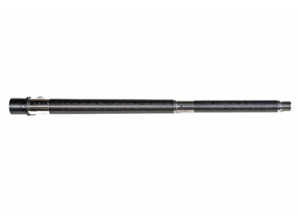 AR-15 Barrel (7.62x39 16")